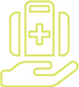 medical